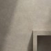Керамограніт Italgraniti CL03BA Calcis Visone Sq. 60х120 см