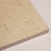 Керамограніт Italgraniti CL01BA Calcis Avorio Sq. 60х120 см