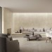 Керамограніт Italgraniti CL01BA Calcis Avorio Sq. 60х120 см