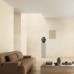 Керамограніт Italgraniti CL01BA Calcis Avorio Sq. 60х120 см