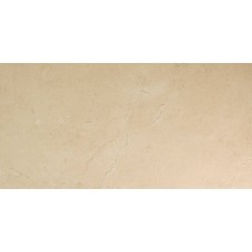 Керамограніт Italgraniti CL01BA Calcis Avorio Sq. 60х120 см