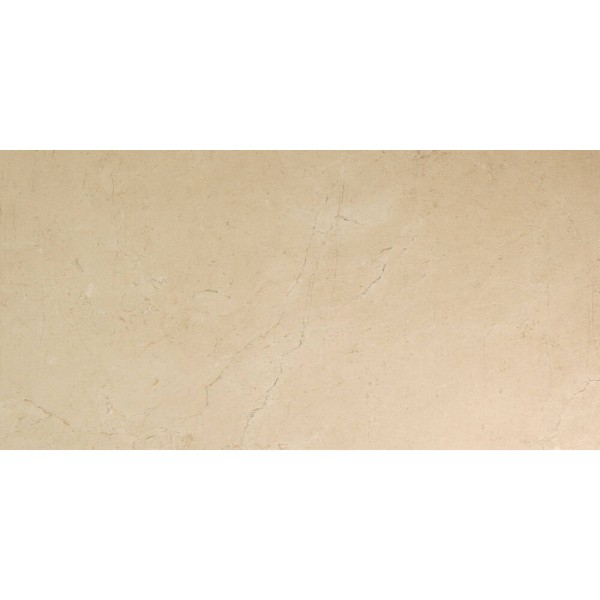 Керамограніт Italgraniti CL01BA Calcis Avorio Sq. 60х120 см