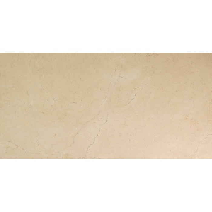 Керамограніт Italgraniti CL01BA Calcis Avorio Sq. 60х120 см
