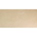 Керамограніт Italgraniti CL01BA Calcis Avorio Sq. 60х120 см