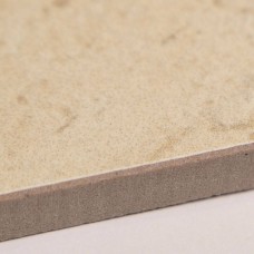 Керамограніт Italgraniti CL01BA Calcis Avorio Sq. 60х120 см
