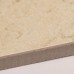 Керамограніт Italgraniti CL01BA Calcis Avorio Sq. 60х120 см