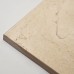 Керамограніт Italgraniti CL01BA Calcis Avorio Sq. 60х120 см