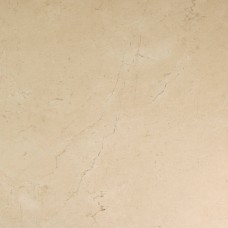 Керамограніт Italgraniti CL01BA Calcis Avorio Sq. 60х120 см