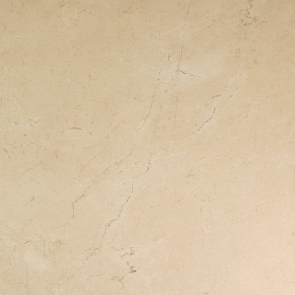 Керамограніт Italgraniti CL01BA Calcis Avorio Sq. 60х120 см