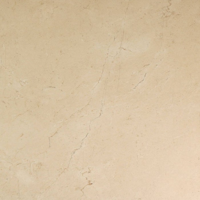 Керамограніт Italgraniti CL01BA Calcis Avorio Sq. 60х120 см