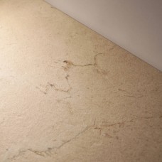 Керамограніт Italgraniti CL01BA Calcis Avorio Sq. 60х120 см