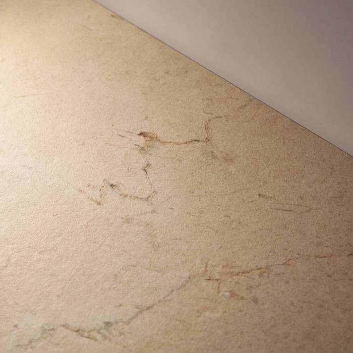 Керамограніт Italgraniti CL01BA Calcis Avorio Sq. 60х120 см