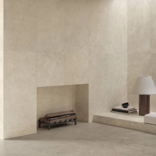 Керамограніт Italgraniti CL01BA Calcis Avorio Sq. 60х120 см