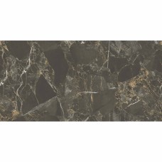 Керамограніт Ceramica Deseo Emprodor Bold 60x120 см