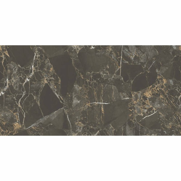 Керамограніт Ceramica Deseo Emprodor Bold 60x120 см