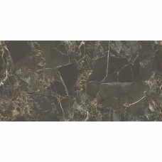 Керамограніт Ceramica Deseo Emprodor Bold 60x120 см