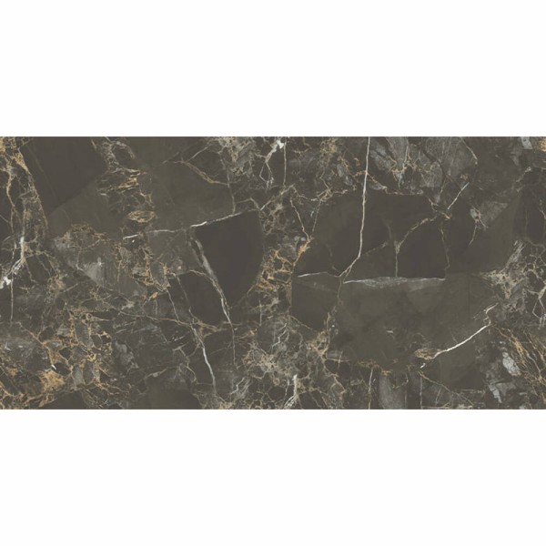 Керамограніт Ceramica Deseo Emprodor Bold 60x120 см