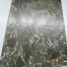 Керамограніт Ceramica Deseo Emprodor Bold 60x120 см