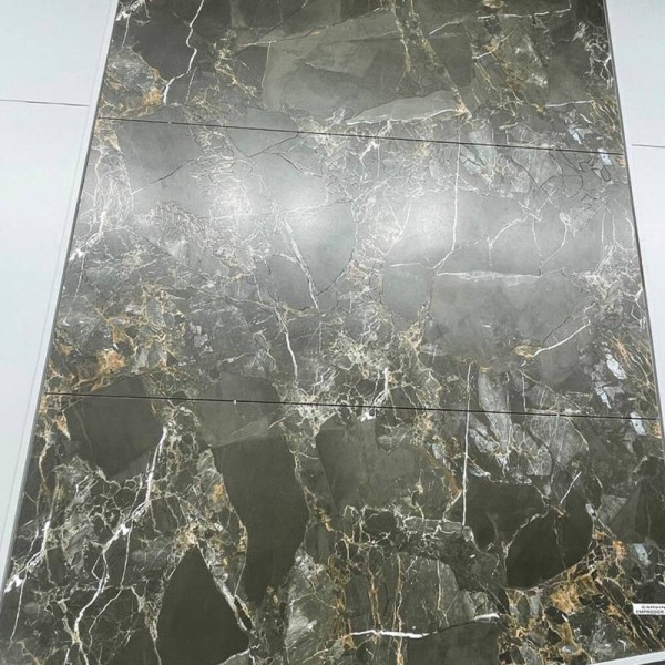 Керамограніт Ceramica Deseo Emprodor Bold 60x120 см