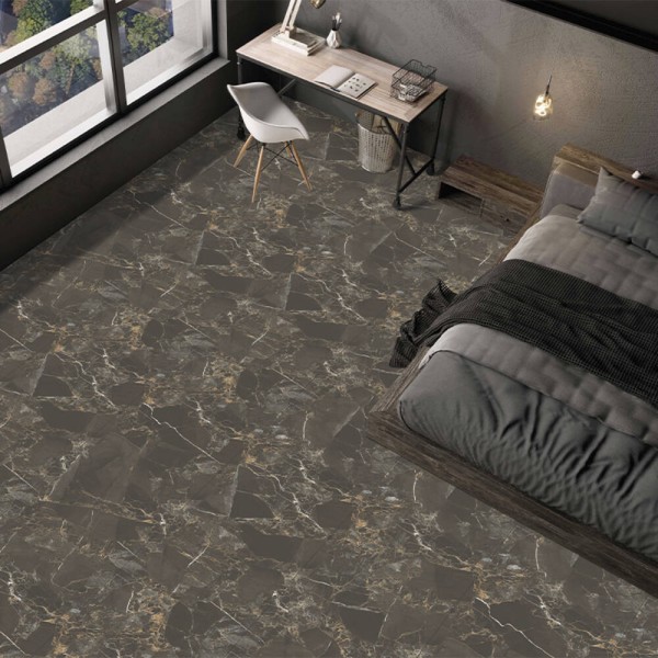 Керамограніт Ceramica Deseo Emprodor Bold 60x120 см