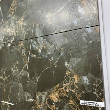 Керамограніт Ceramica Deseo Emprodor Bold 60x120 см
