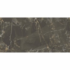 Керамограніт Ceramica Deseo Emprodor Bold 60x120 см