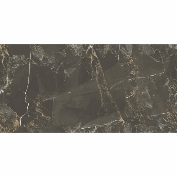 Керамограніт Ceramica Deseo Emprodor Bold 60x120 см