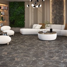 Керамограніт Ceramica Deseo Emprodor Bold 60x120 см