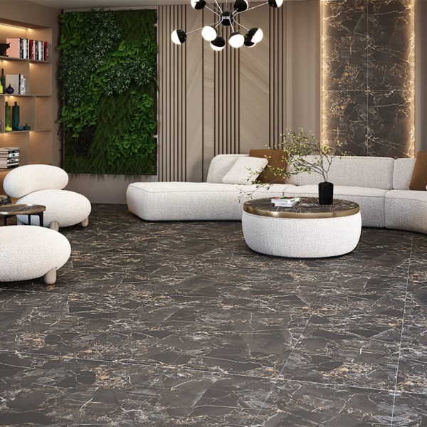 Керамограніт Ceramica Deseo Emprodor Bold 60x120 см