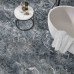 Керамограніт Golden Tile Dolomiti Сірий carving рект DL2980 60х120 см