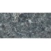 Керамограніт Golden Tile Dolomiti Сірий carving рект DL2980 60х120 см