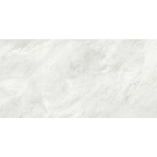 Керамограніт APE Alexandria White Matt 60x120 см