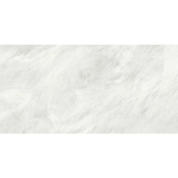Керамограніт APE Alexandria White Matt 60x120 см