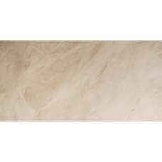 Керамограніт APE Alexandria Cream Matt 60x120 см