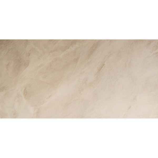 Керамограніт APE Alexandria Cream Matt 60x120 см