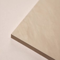 Керамограніт APE Alexandria Cream Matt 60x120 см