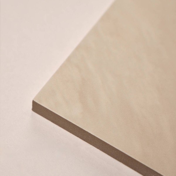 Керамограніт APE Alexandria Cream Matt 60x120 см