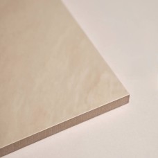 Керамограніт APE Alexandria Cream Matt 60x120 см