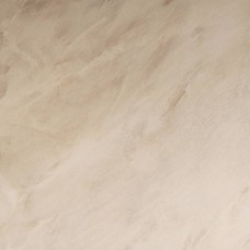 Керамограніт APE Alexandria Cream Matt 60x120 см