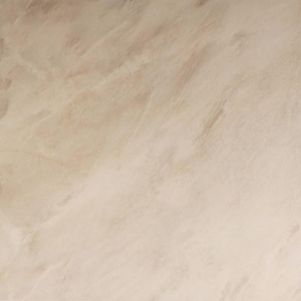 Керамограніт APE Alexandria Cream Matt 60x120 см