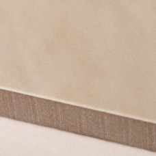 Керамограніт APE Alexandria Cream Matt 60x120 см