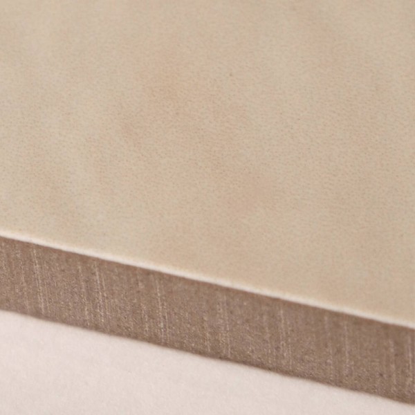 Керамограніт APE Alexandria Cream Matt 60x120 см