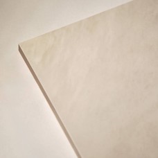 Керамограніт APE Alexandria Cream Matt 60x120 см