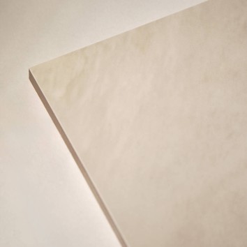 Керамограніт APE Alexandria Cream Matt 60x120 см