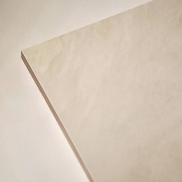 Керамограніт APE Alexandria Cream Matt 60x120 см
