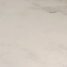 Керамограніт APE Supreme Marble Matt Rect 60x120 см