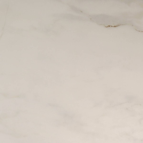 Керамограніт APE Supreme Marble Matt Rect 60x120 см
