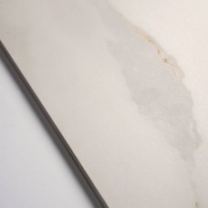 Керамограніт APE Supreme Marble Matt Rect 60x120 см