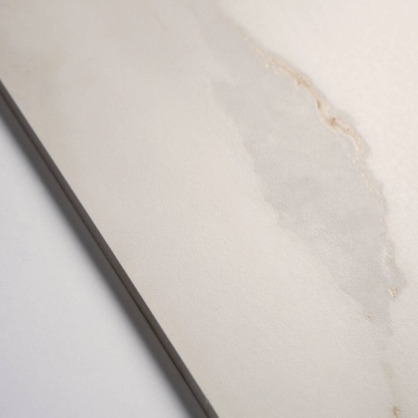 Керамограніт APE Supreme Marble Matt Rect 60x120 см