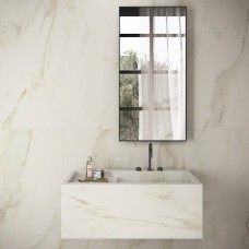 Керамограніт APE Supreme Marble Matt Rect 60x120 см